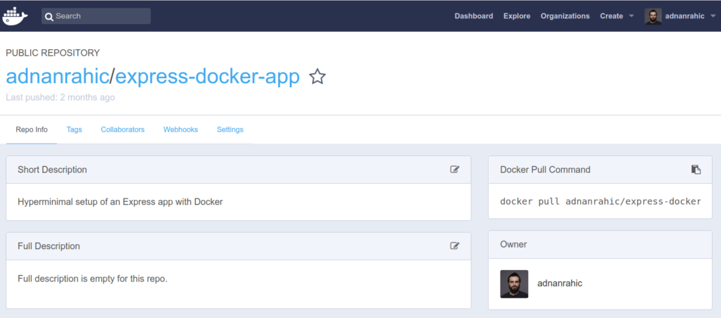 Containers vs. Serverless from DevOps standpoint - Dashbird