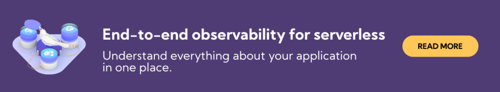 moxtra observability