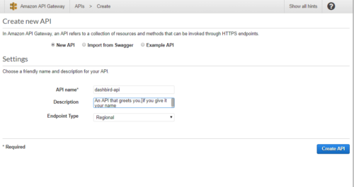 Complete AWS Lambda Handbook For Beginners | Dashbird
