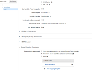 Complete AWS Lambda Handbook For Beginners | Dashbird