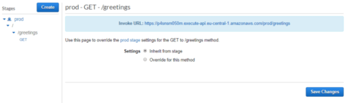 Complete AWS Lambda Handbook For Beginners | Dashbird