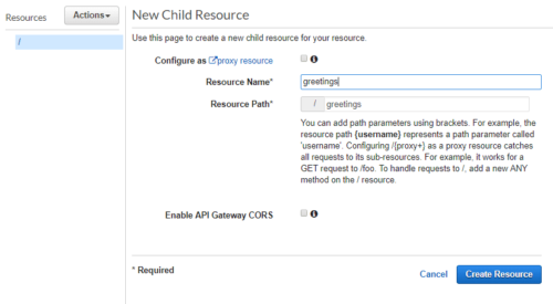 Complete AWS Lambda Handbook For Beginners | Dashbird