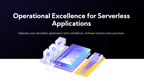 Dashbird serverless monitoring