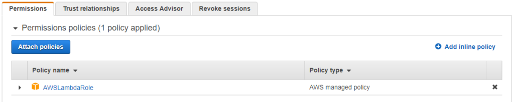 Lambda Deployment Limitations: Complete Handbook | Dashbird