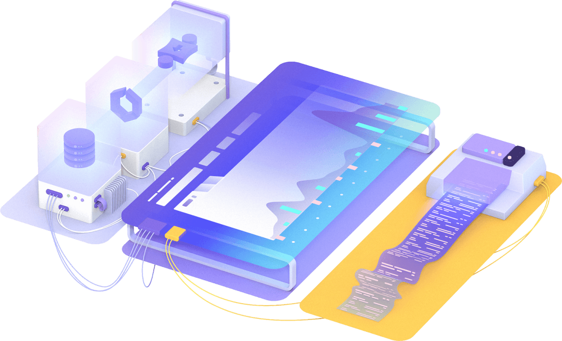 https://dashbird.io/wp-content/uploads/2020/12/dashbird_render_v1_transparent-1-e1603180406559-1-1.png