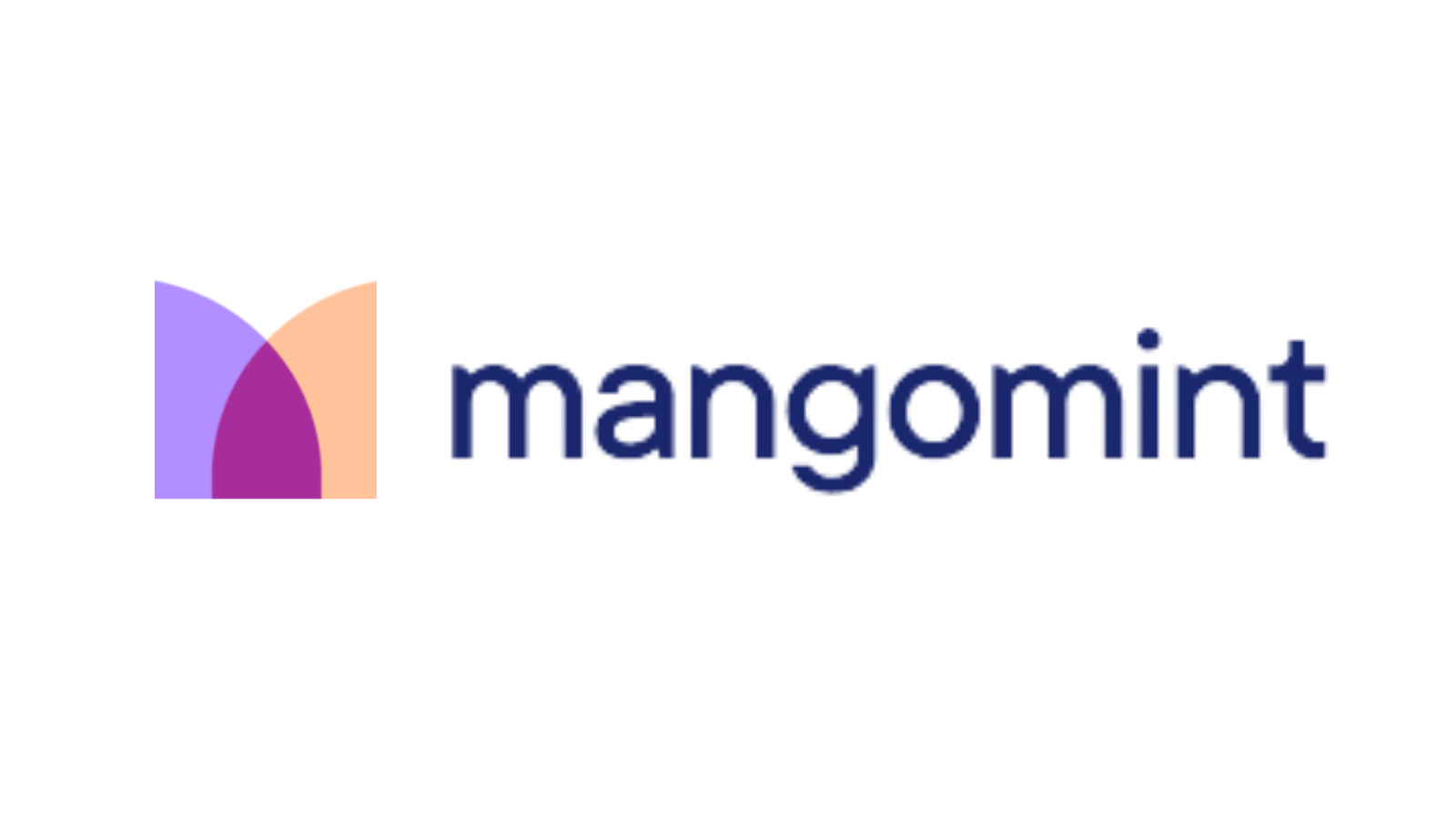 Mangomint sped up processes and development cycles - Dashbird