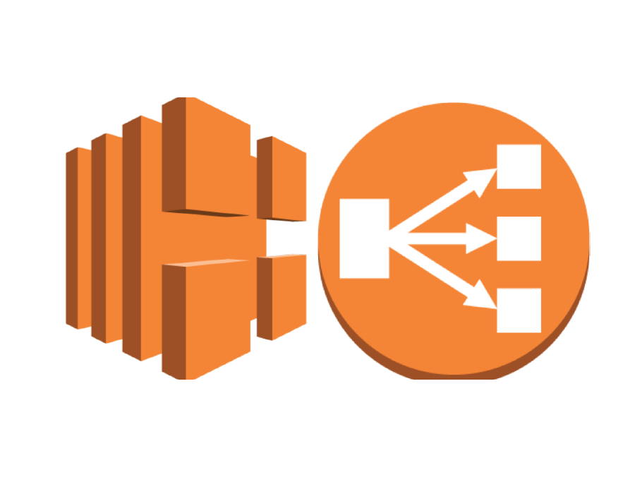 Monitor AWS ELB performance